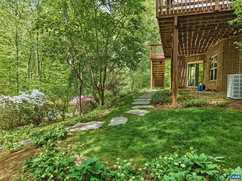 1260 River Chase Lane Charlottesville VA 22901