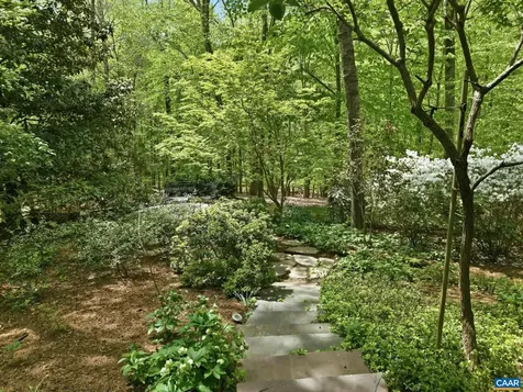 1260 River Chase Lane Charlottesville VA 22901