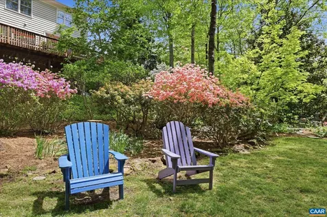1260 River Chase Lane Charlottesville VA 22901