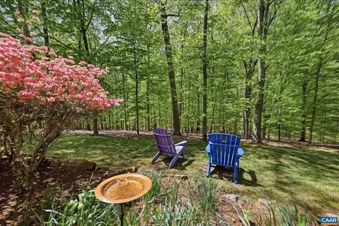 1260 River Chase Lane Charlottesville VA 22901