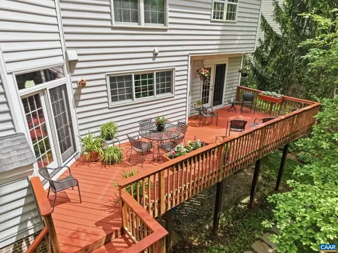 1260 River Chase Lane Charlottesville VA 22901