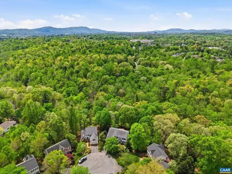 1260 River Chase Lane Charlottesville VA 22901