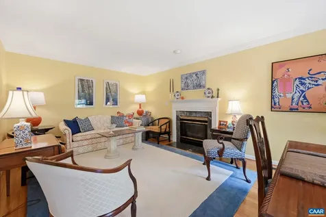 1260 River Chase Lane Charlottesville VA 22901