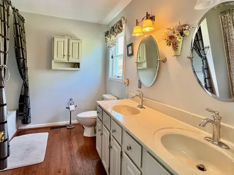 98 Granary Road Verona VA 24482