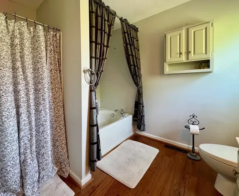 98 Granary Road Verona VA 24482