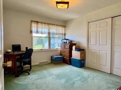 98 Granary Road Verona VA 24482