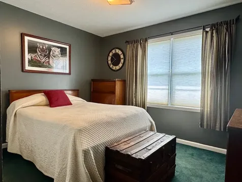 98 Granary Road Verona VA 24482