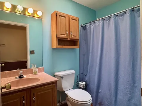 98 Granary Road Verona VA 24482