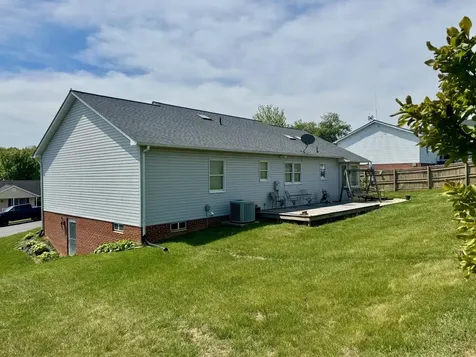 98 Granary Road Verona VA 24482