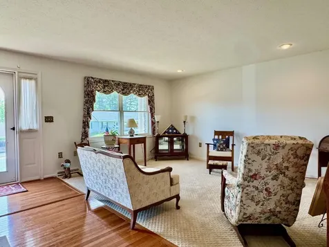 98 Granary Road Verona VA 24482