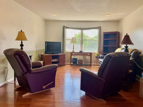 98 Granary Road Verona VA 24482