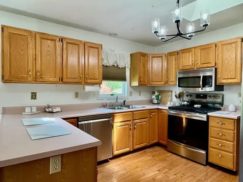 98 Granary Road Verona VA 24482
