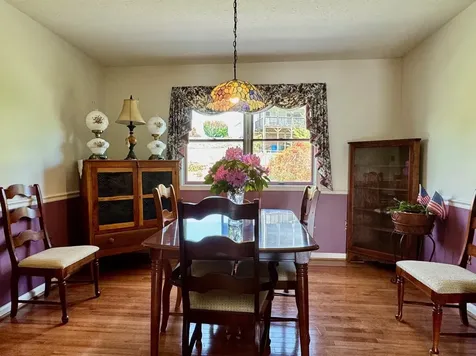 98 Granary Road Verona VA 24482