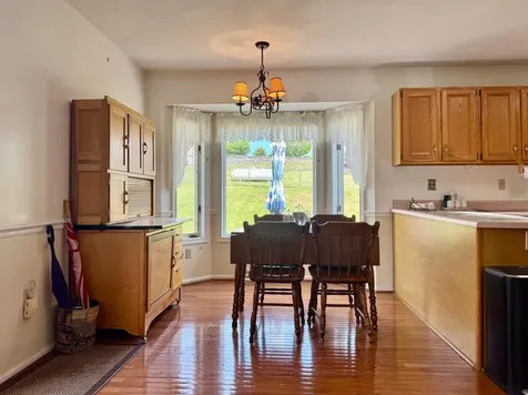 98 Granary Road Verona VA 24482
