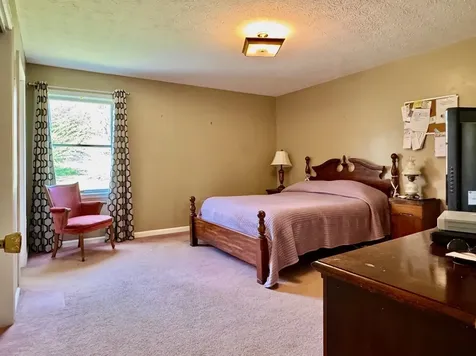 98 Granary Road Verona VA 24482