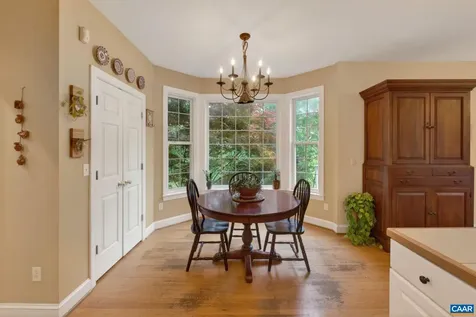 1086 Olympia Drive Charlottesville VA 22911