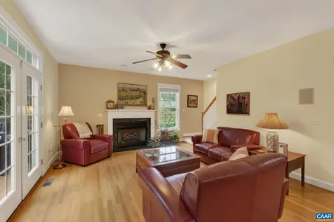 1086 Olympia Drive Charlottesville VA 22911
