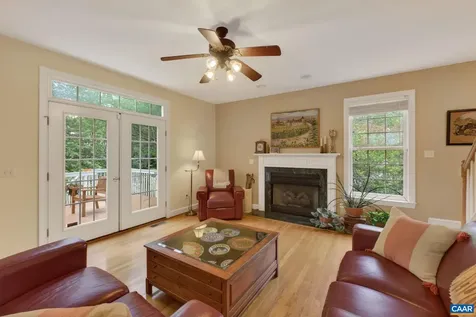 1086 Olympia Drive Charlottesville VA 22911