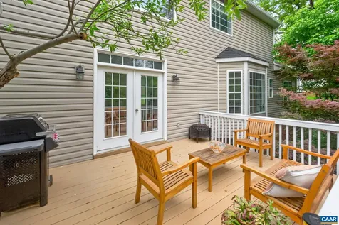 1086 Olympia Drive Charlottesville VA 22911