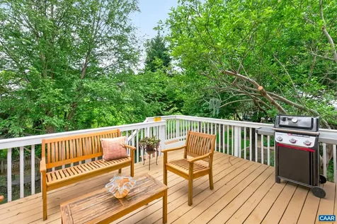 1086 Olympia Drive Charlottesville VA 22911