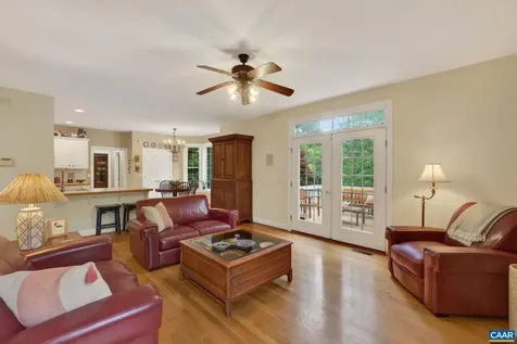 1086 Olympia Drive Charlottesville VA 22911