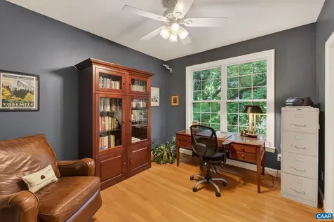 1086 Olympia Drive Charlottesville VA 22911
