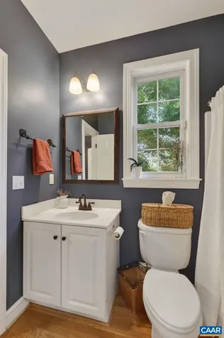1086 Olympia Drive Charlottesville VA 22911