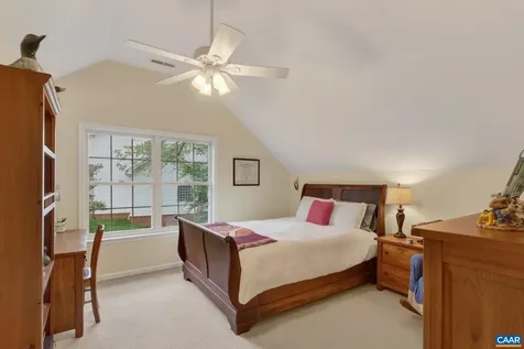 1086 Olympia Drive Charlottesville VA 22911