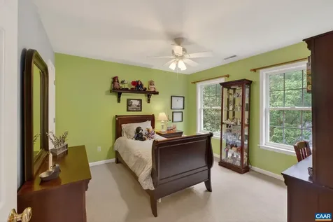 1086 Olympia Drive Charlottesville VA 22911