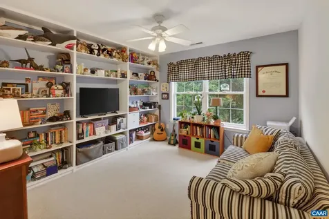 1086 Olympia Drive Charlottesville VA 22911
