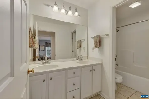 1086 Olympia Drive Charlottesville VA 22911