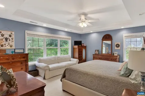 1086 Olympia Drive Charlottesville VA 22911