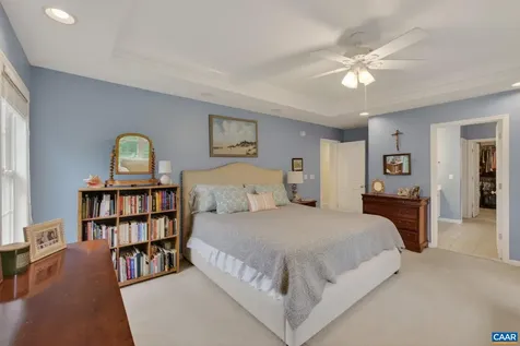 1086 Olympia Drive Charlottesville VA 22911