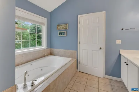 1086 Olympia Drive Charlottesville VA 22911