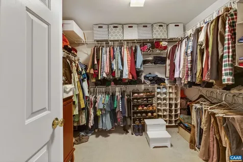 1086 Olympia Drive Charlottesville VA 22911