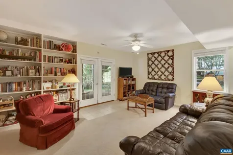 1086 Olympia Drive Charlottesville VA 22911