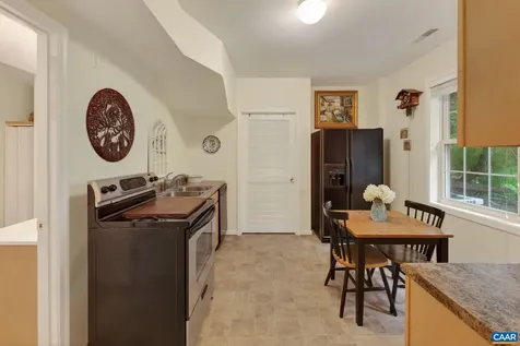 1086 Olympia Drive Charlottesville VA 22911