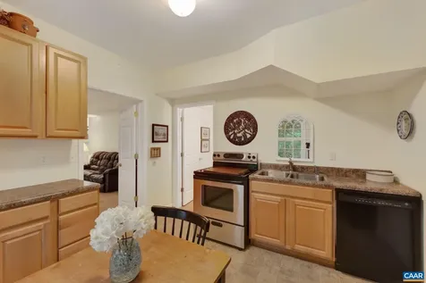 1086 Olympia Drive Charlottesville VA 22911