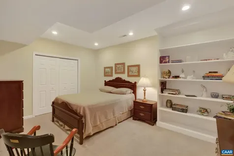 1086 Olympia Drive Charlottesville VA 22911