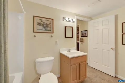 1086 Olympia Drive Charlottesville VA 22911