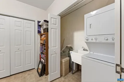 1086 Olympia Drive Charlottesville VA 22911