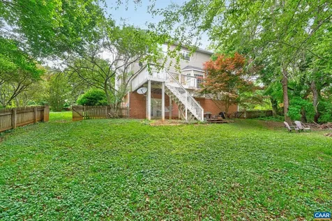 1086 Olympia Drive Charlottesville VA 22911