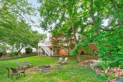 1086 Olympia Drive Charlottesville VA 22911