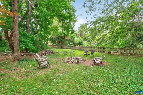1086 Olympia Drive Charlottesville VA 22911