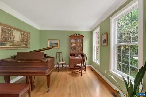 1086 Olympia Drive Charlottesville VA 22911