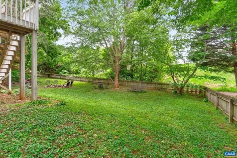 1086 Olympia Drive Charlottesville VA 22911