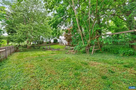 1086 Olympia Drive Charlottesville VA 22911