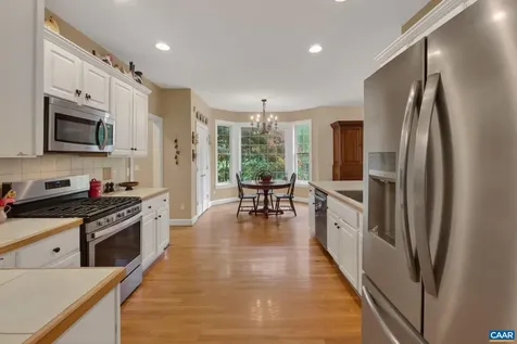 1086 Olympia Drive Charlottesville VA 22911