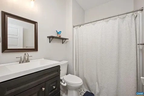 4055 Romney Court Rockingham VA 22802