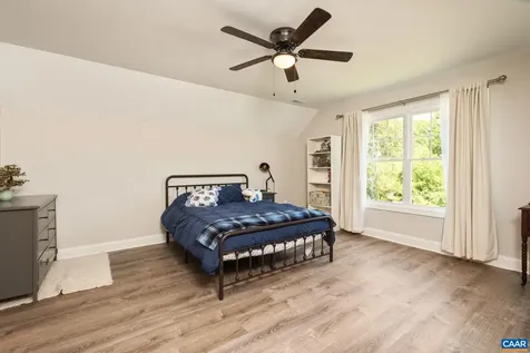 4055 Romney Court Rockingham VA 22802